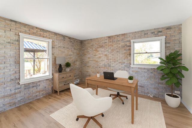 9510 Knolltop Road, Union, IL 60180