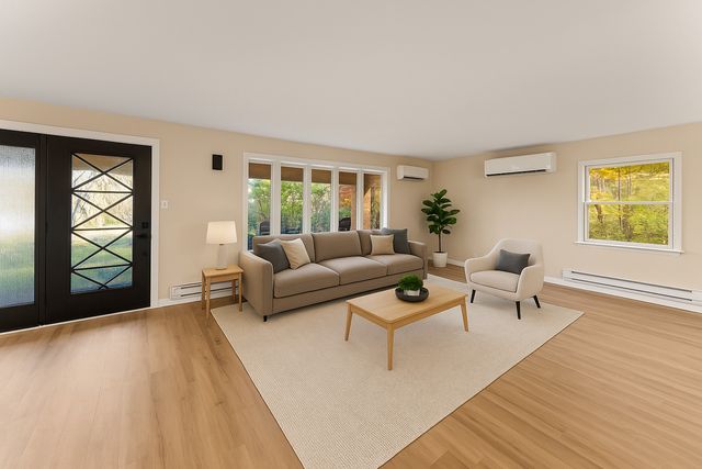 9510 Knolltop Road, Union, IL 60180