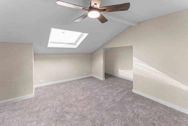 9510 Knolltop Road, Union, IL 60180