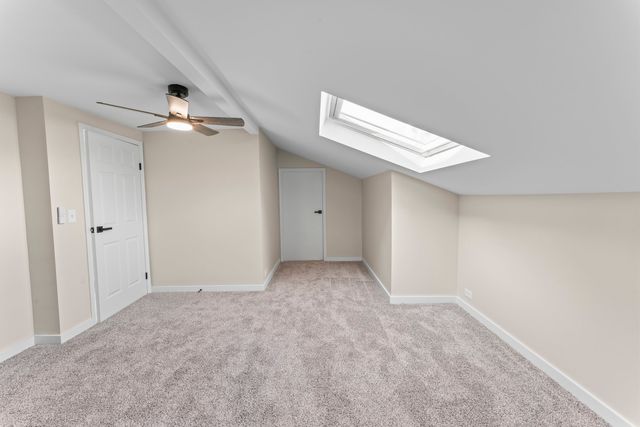 9510 Knolltop Road, Union, IL 60180