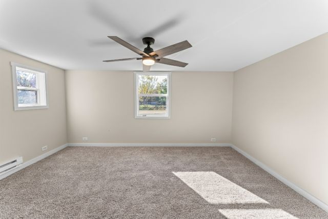 9510 Knolltop Road, Union, IL 60180