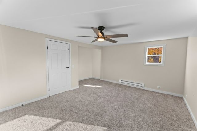 9510 Knolltop Road, Union, IL 60180