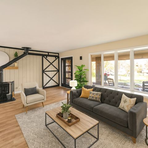 9510 Knolltop Road, Union, IL 60180