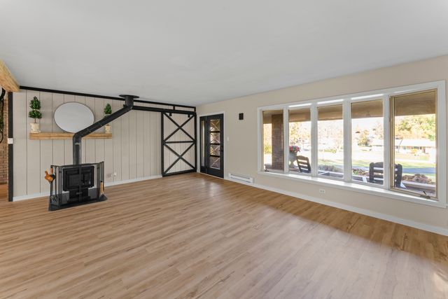 9510 Knolltop Road, Union, IL 60180