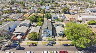 239 E 85th, Los Angeles, CA 90003