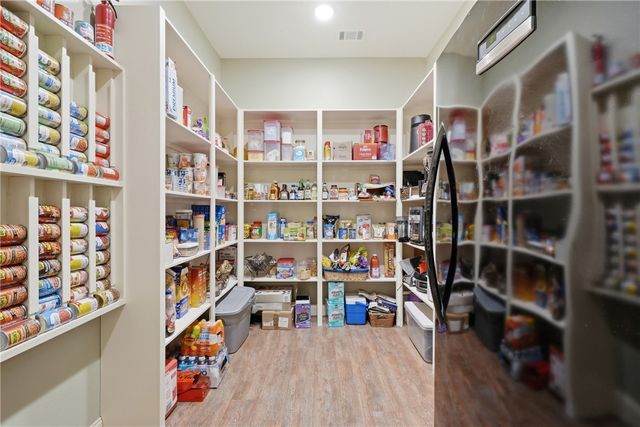 349 County Road 8491, Green Forest, AR 72638