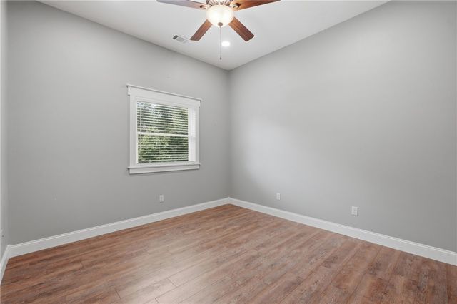 349 County Road 8491, Green Forest, AR 72638