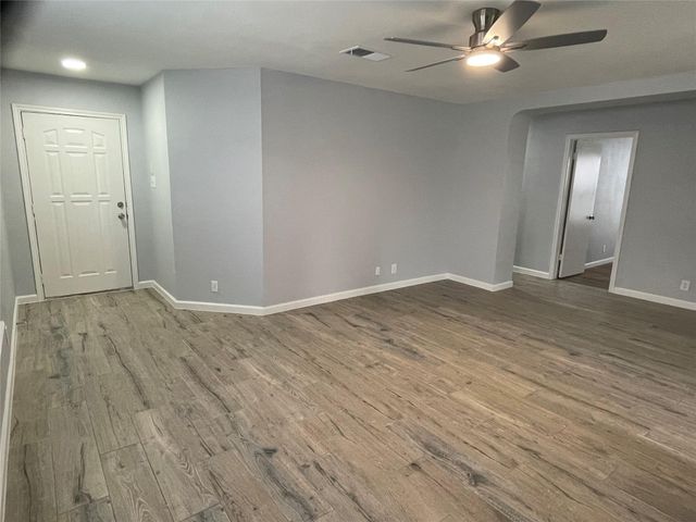 2911 Donnell DR, Round Rock, TX 78664