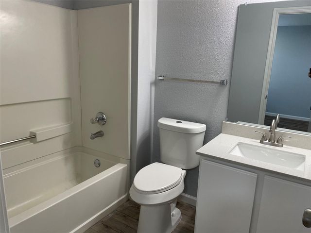 2911 Donnell DR, Round Rock, TX 78664