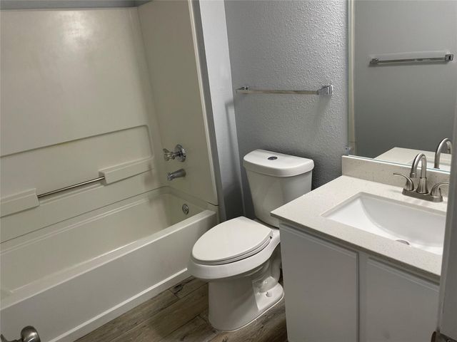 2911 Donnell DR, Round Rock, TX 78664