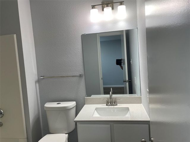 2911 Donnell DR, Round Rock, TX 78664