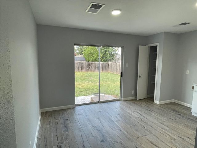 2911 Donnell DR, Round Rock, TX 78664