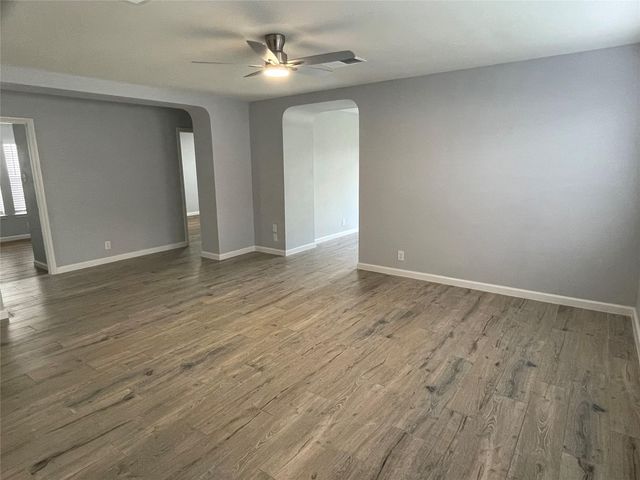 2911 Donnell DR, Round Rock, TX 78664