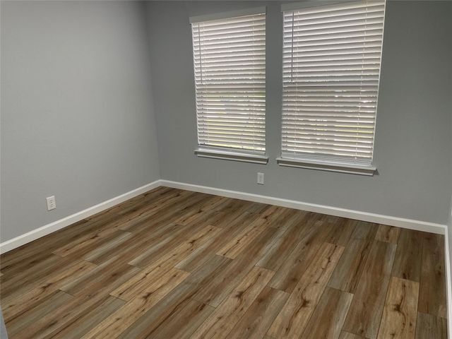 2911 Donnell DR, Round Rock, TX 78664