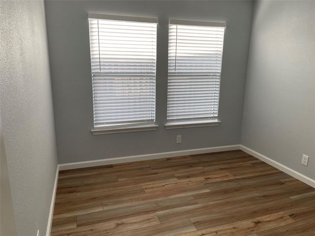 2911 Donnell DR, Round Rock, TX 78664