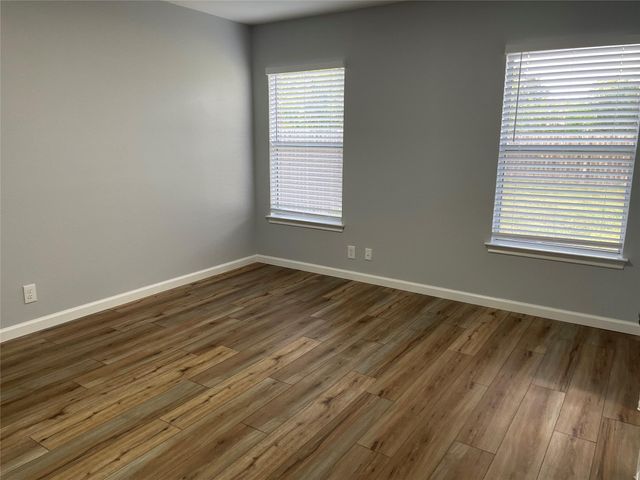 2911 Donnell DR, Round Rock, TX 78664