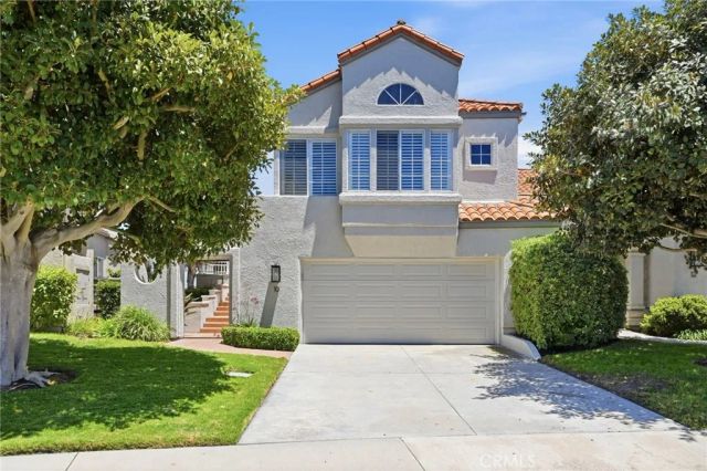 10 Toulon, Laguna Niguel, CA 92677