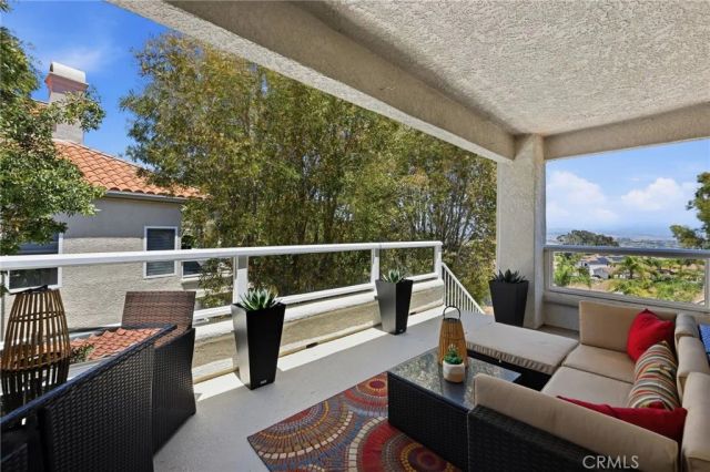 10 Toulon, Laguna Niguel, CA 92677