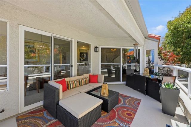10 Toulon, Laguna Niguel, CA 92677