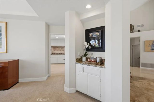 10 Toulon, Laguna Niguel, CA 92677