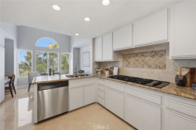 10 Toulon, Laguna Niguel, CA 92677