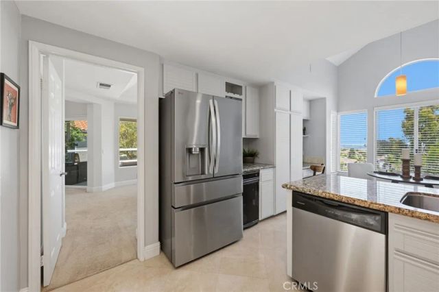 10 Toulon, Laguna Niguel, CA 92677