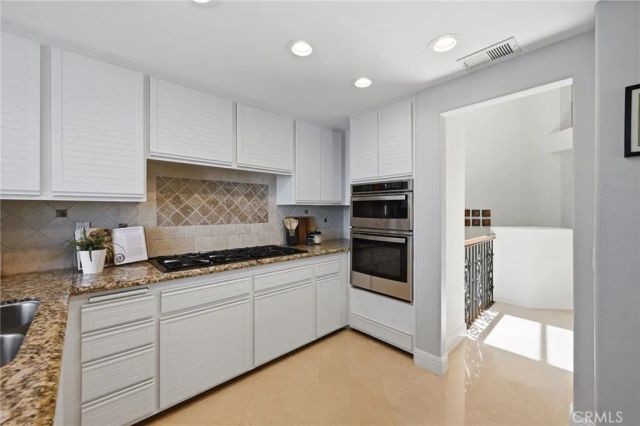 10 Toulon, Laguna Niguel, CA 92677