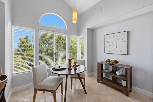 10 Toulon, Laguna Niguel, CA 92677