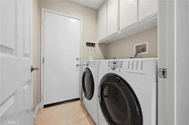 10 Toulon, Laguna Niguel, CA 92677
