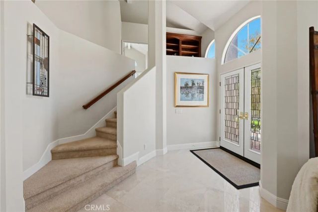 10 Toulon, Laguna Niguel, CA 92677