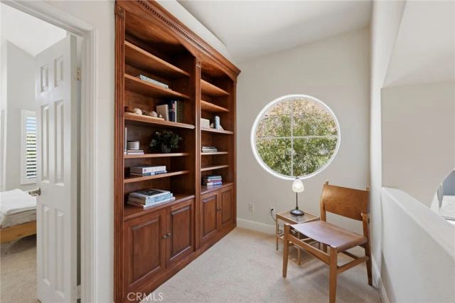 10 Toulon, Laguna Niguel, CA 92677