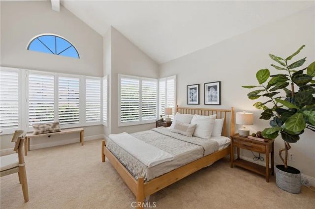 10 Toulon, Laguna Niguel, CA 92677