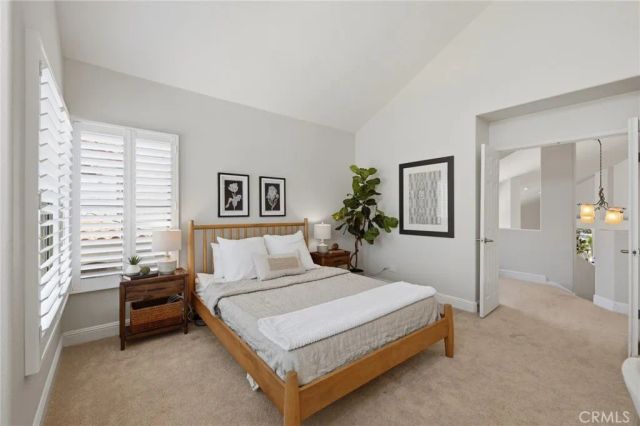 10 Toulon, Laguna Niguel, CA 92677