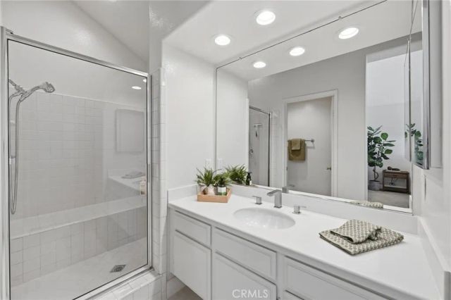 10 Toulon, Laguna Niguel, CA 92677