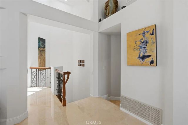 10 Toulon, Laguna Niguel, CA 92677