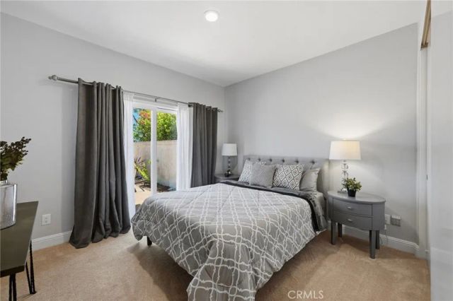 10 Toulon, Laguna Niguel, CA 92677