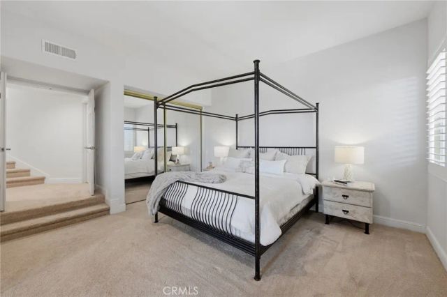 10 Toulon, Laguna Niguel, CA 92677