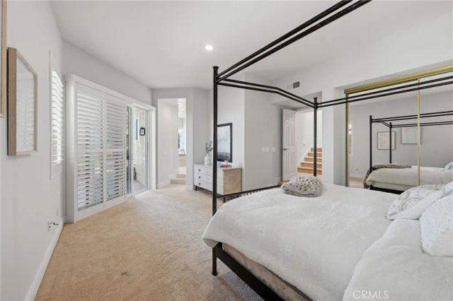 10 Toulon, Laguna Niguel, CA 92677