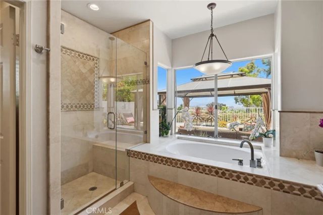 10 Toulon, Laguna Niguel, CA 92677