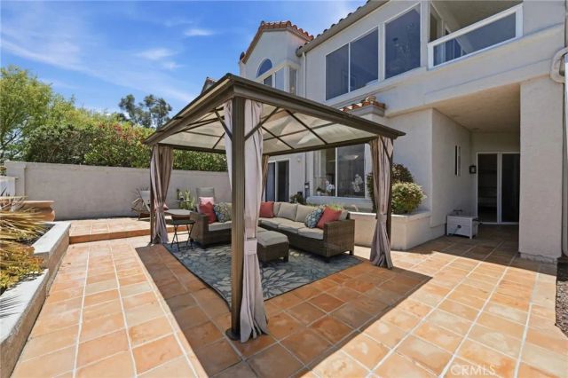 10 Toulon, Laguna Niguel, CA 92677