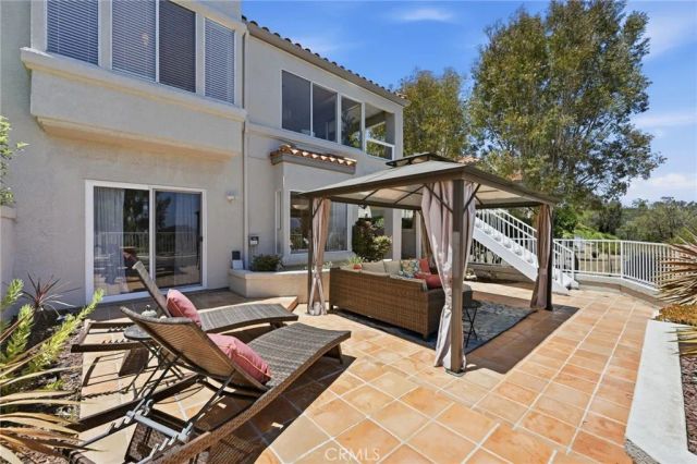 10 Toulon, Laguna Niguel, CA 92677