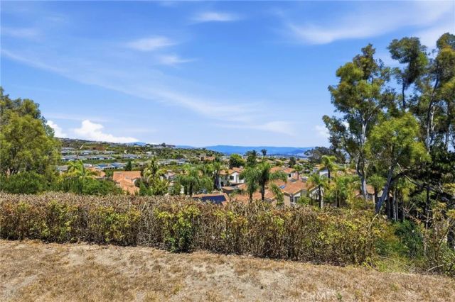 10 Toulon, Laguna Niguel, CA 92677