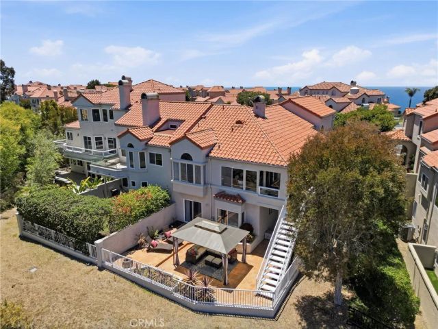 10 Toulon, Laguna Niguel, CA 92677