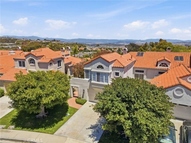 10 Toulon, Laguna Niguel, CA 92677