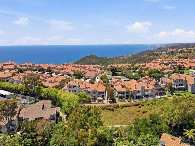 10 Toulon, Laguna Niguel, CA 92677