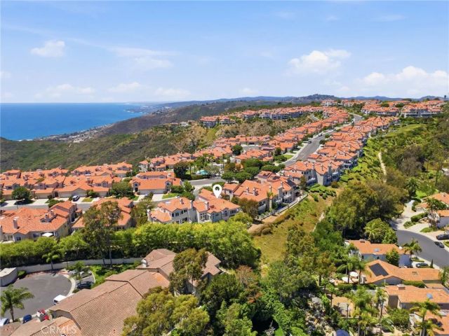 10 Toulon, Laguna Niguel, CA 92677