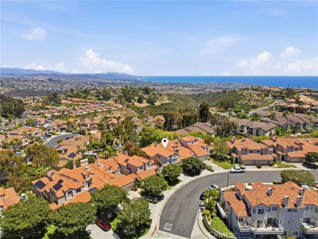 10 Toulon, Laguna Niguel, CA 92677