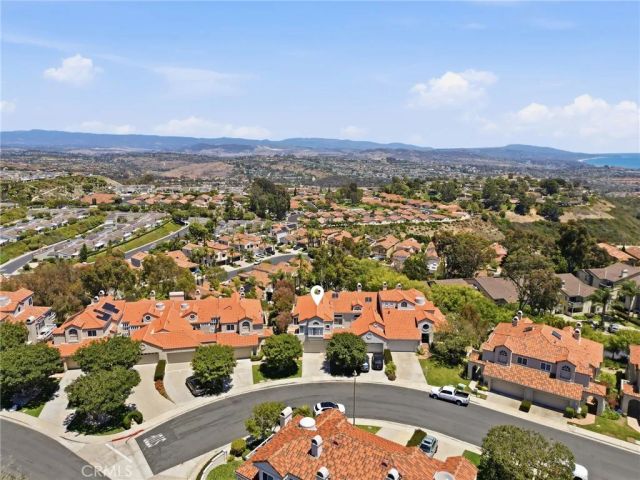 10 Toulon, Laguna Niguel, CA 92677