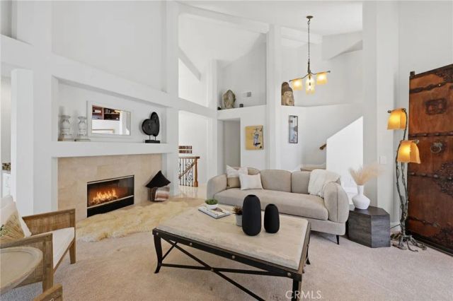 10 Toulon, Laguna Niguel, CA 92677