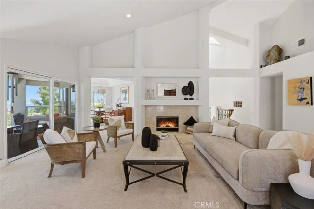 10 Toulon, Laguna Niguel, CA 92677